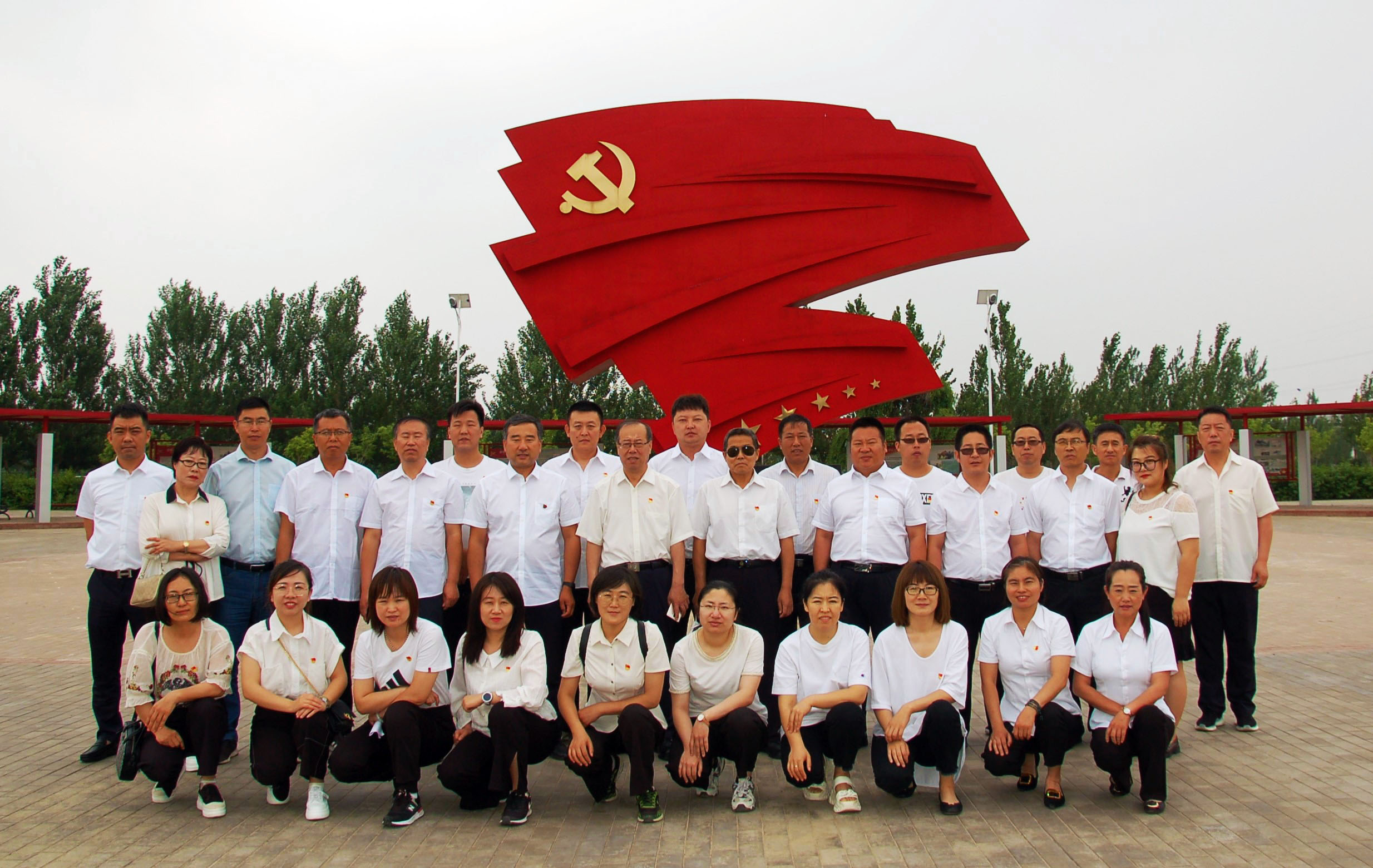cca73ee5073a5565600a2cfccc903cc.jpg
