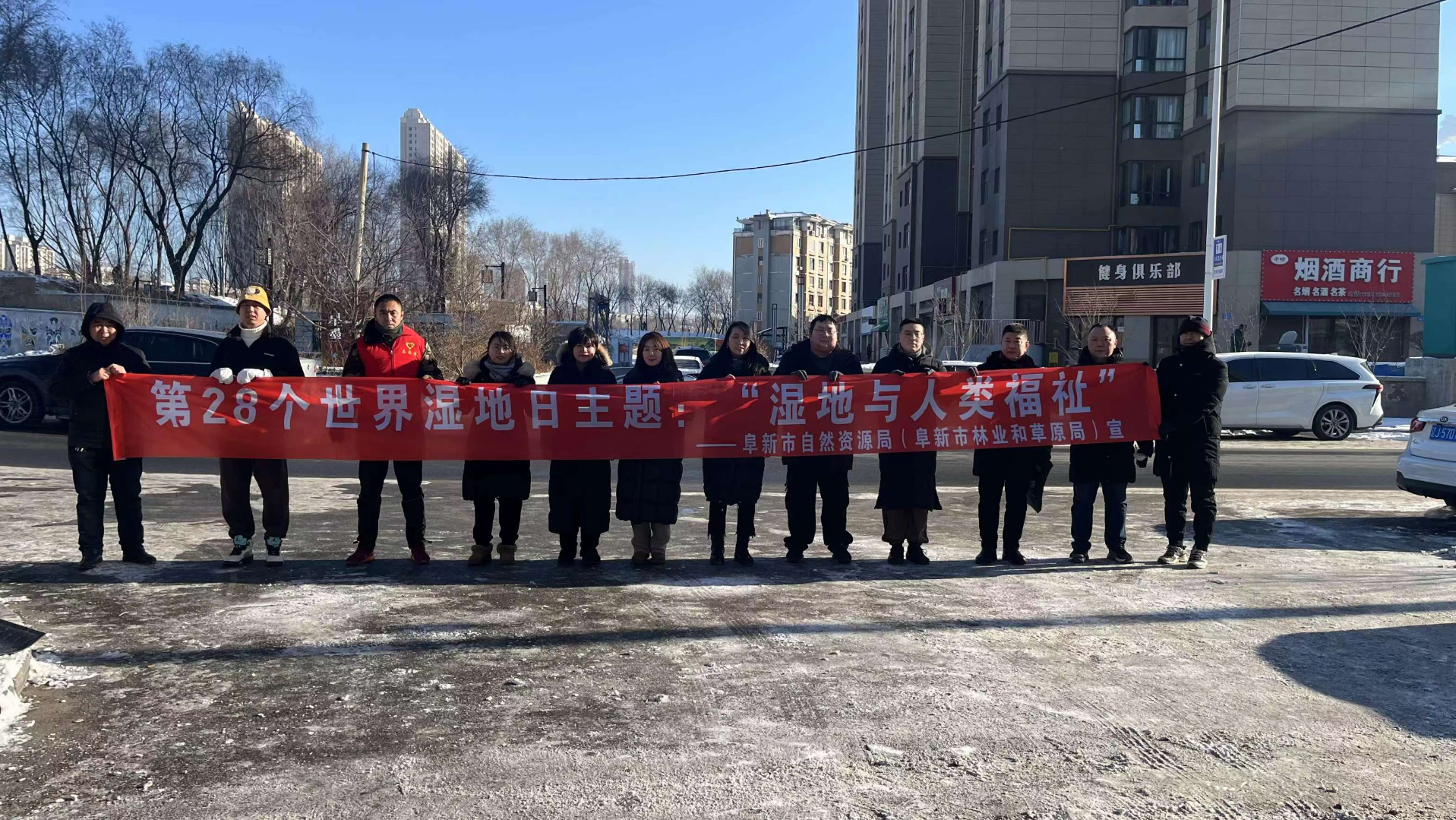 图片9.png