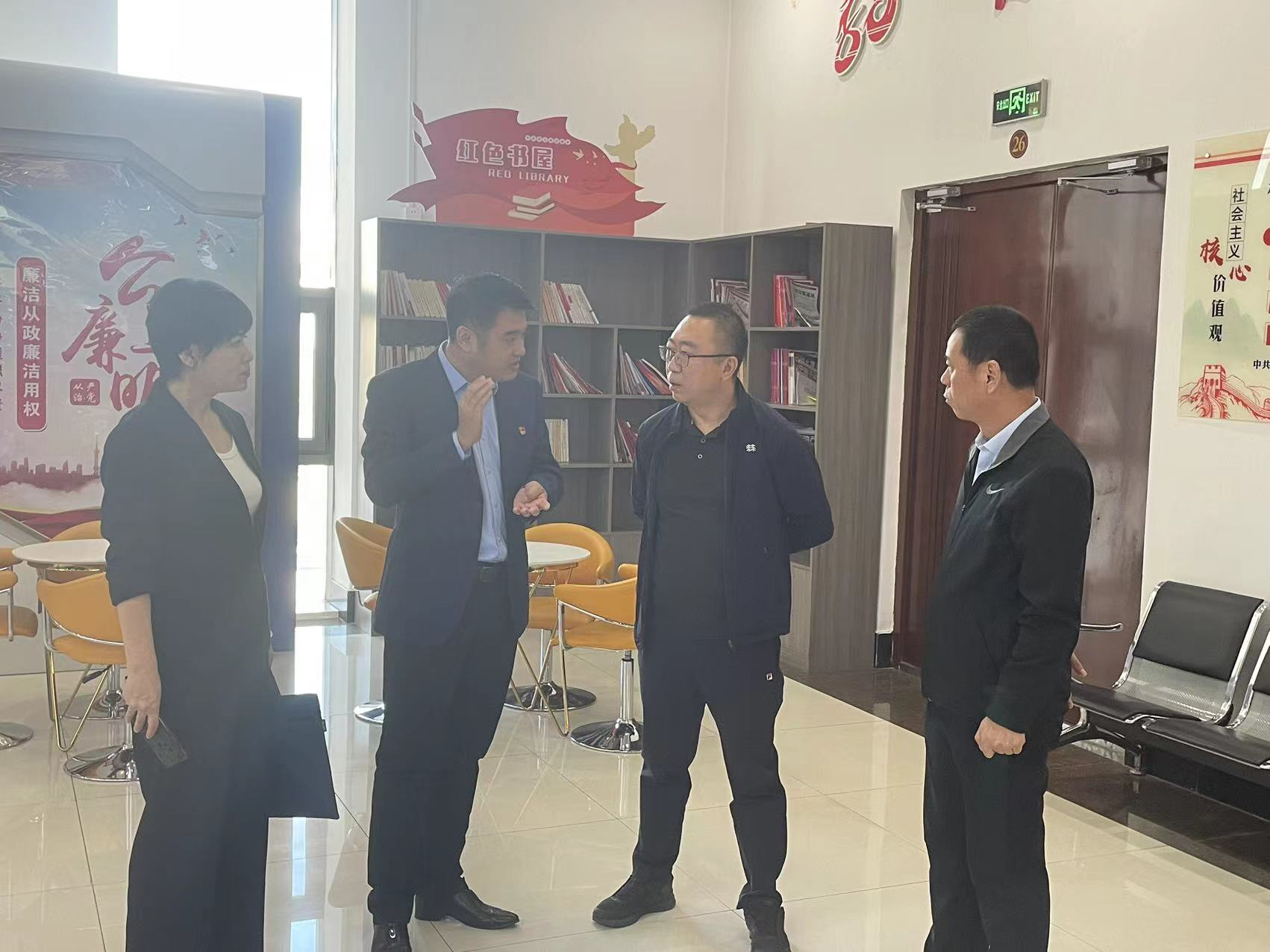 20240918图片3.png