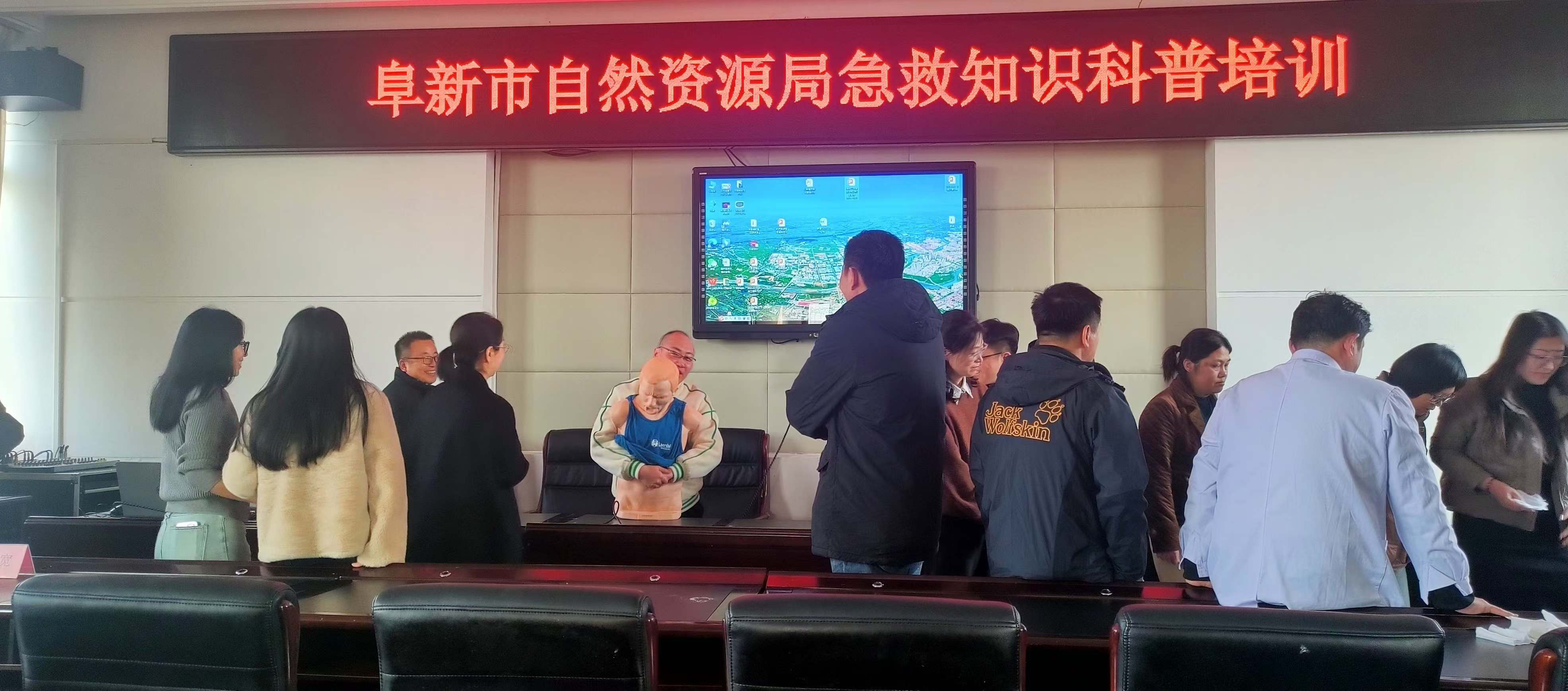 图片6.png