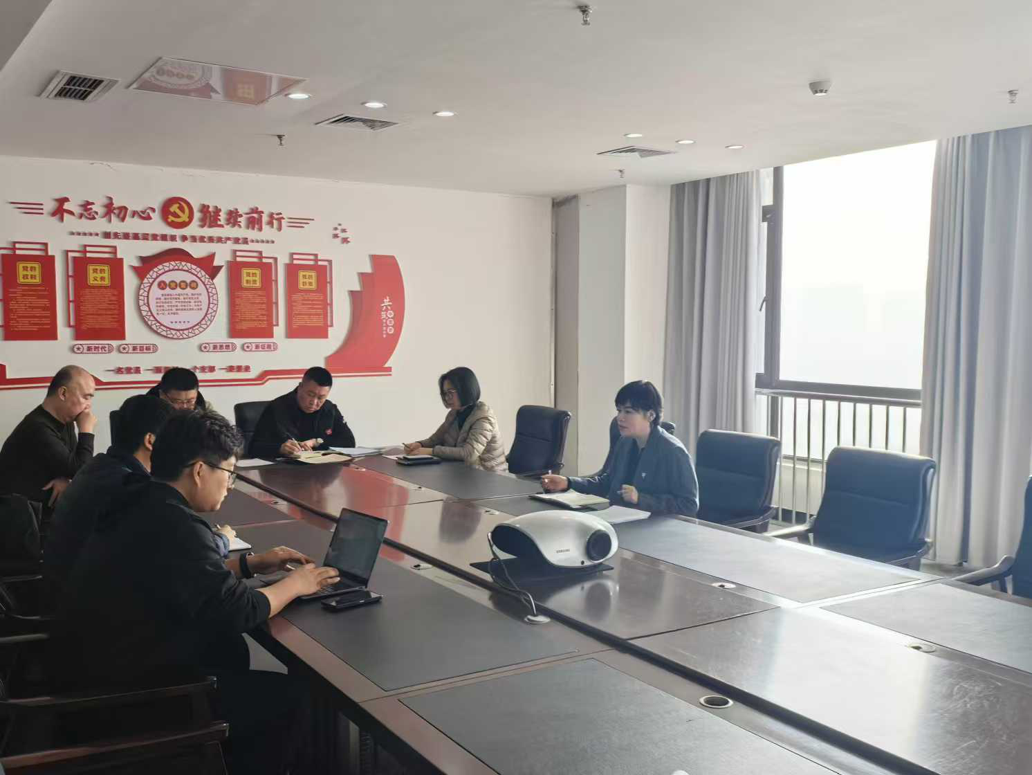 图片12.png