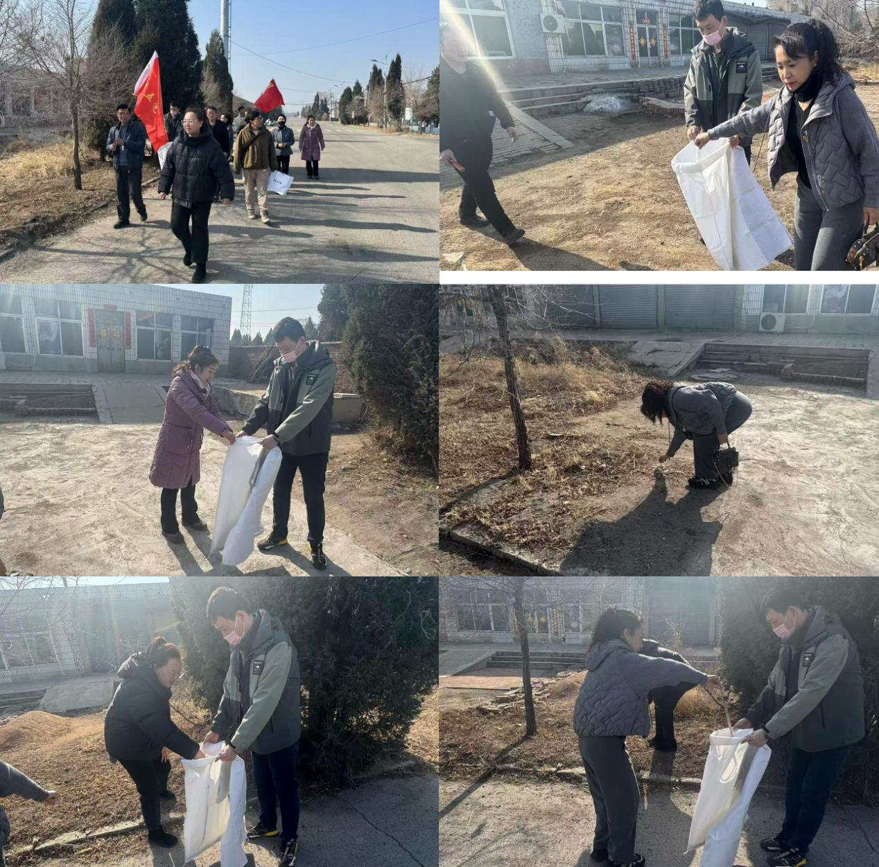 图片1.png