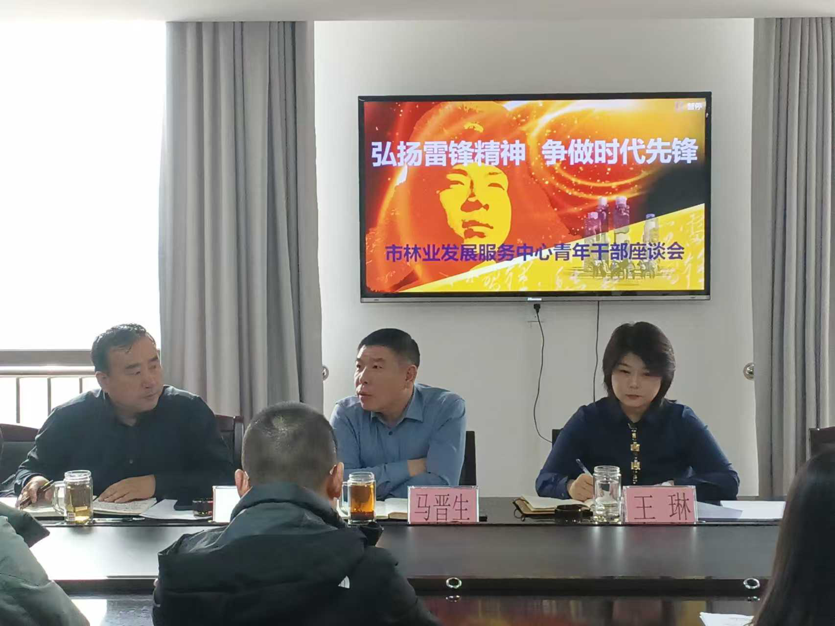 图片6.png