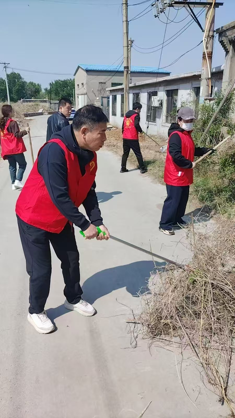 图片7.png