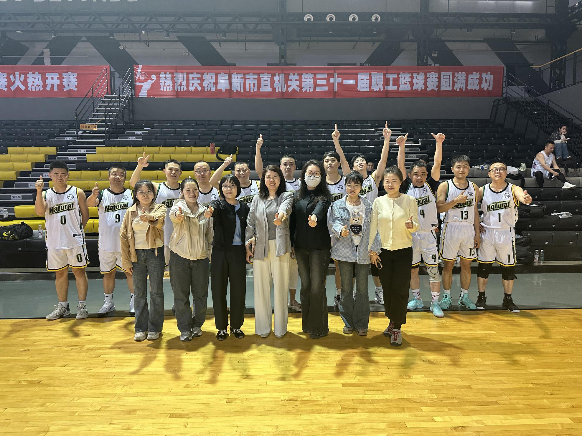 图片11.png