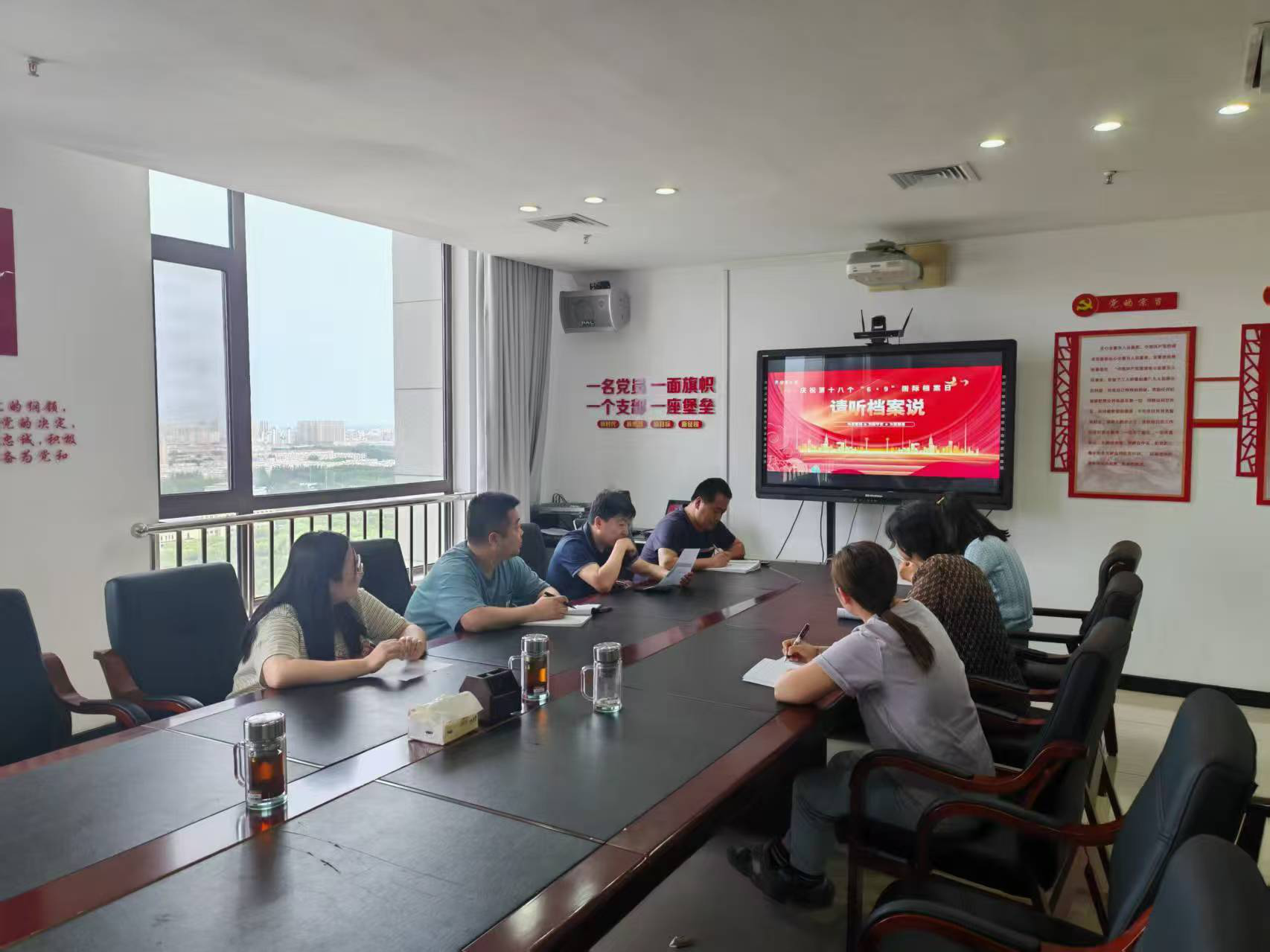 图片5.png