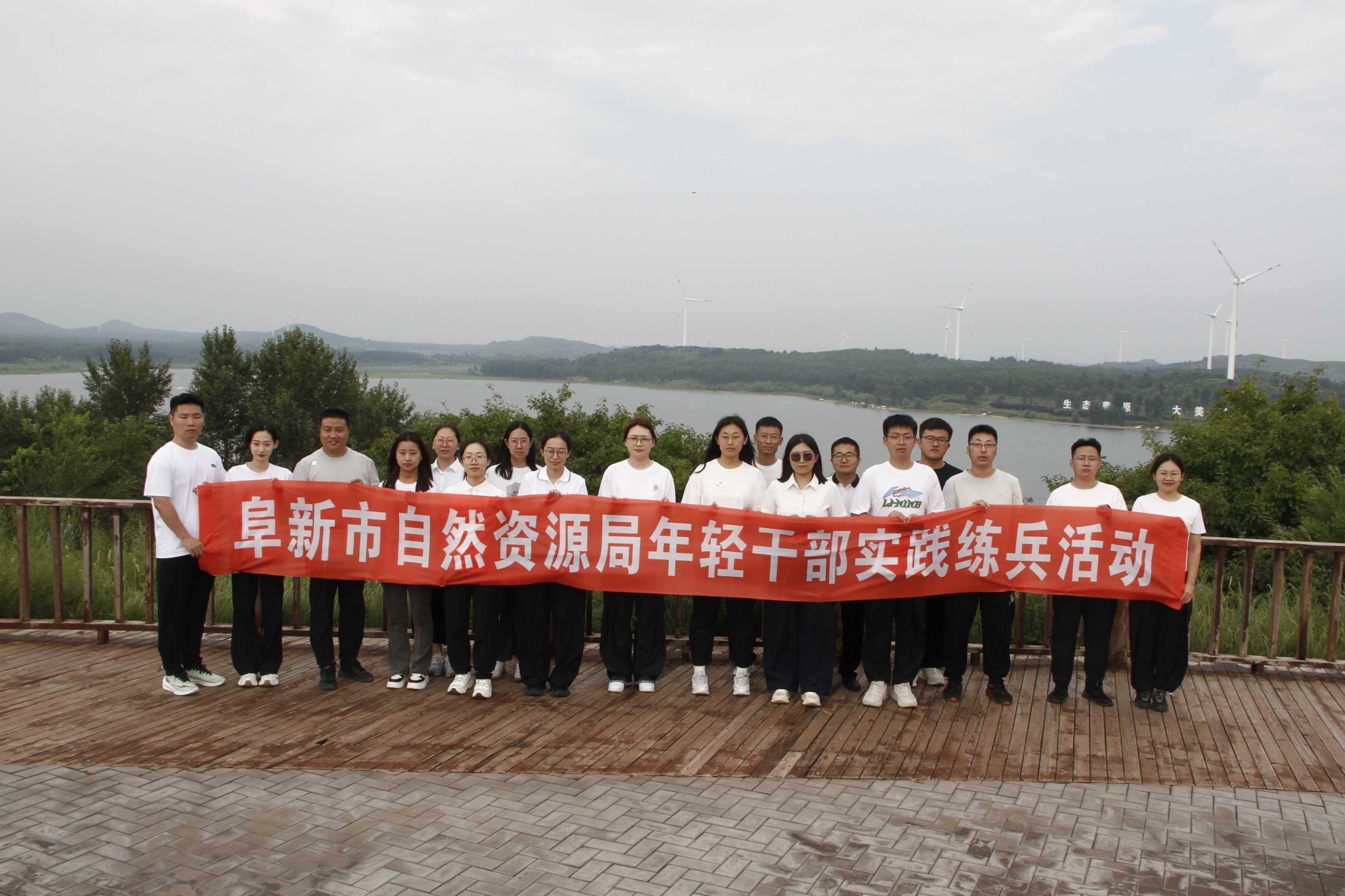 图片7.png