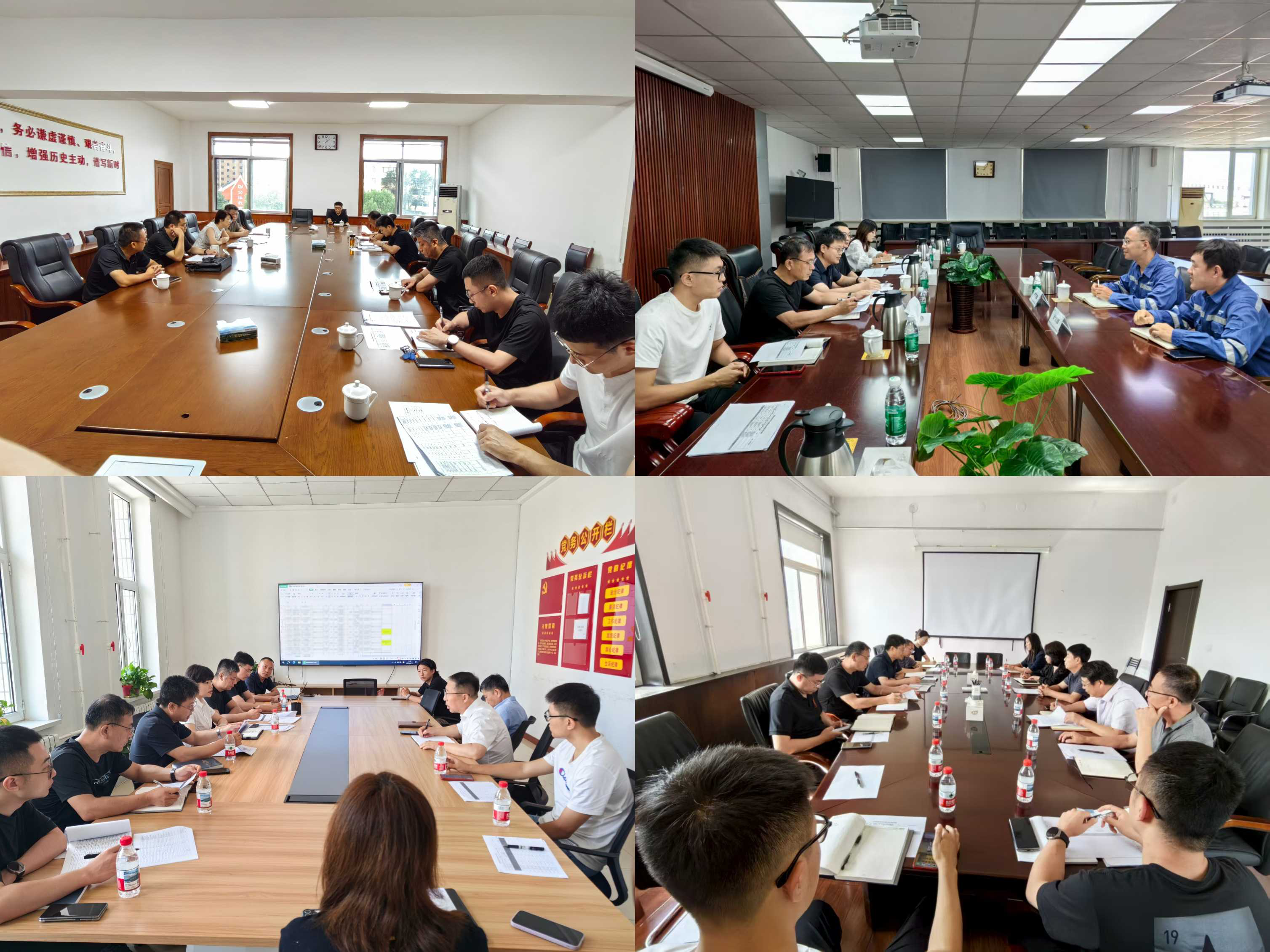 图片12.png