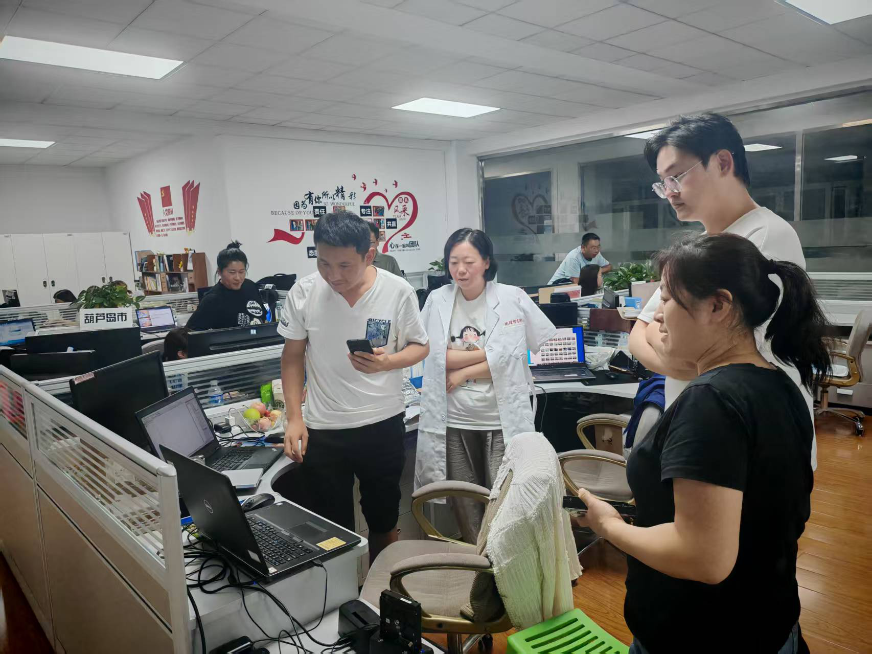 图片11.png