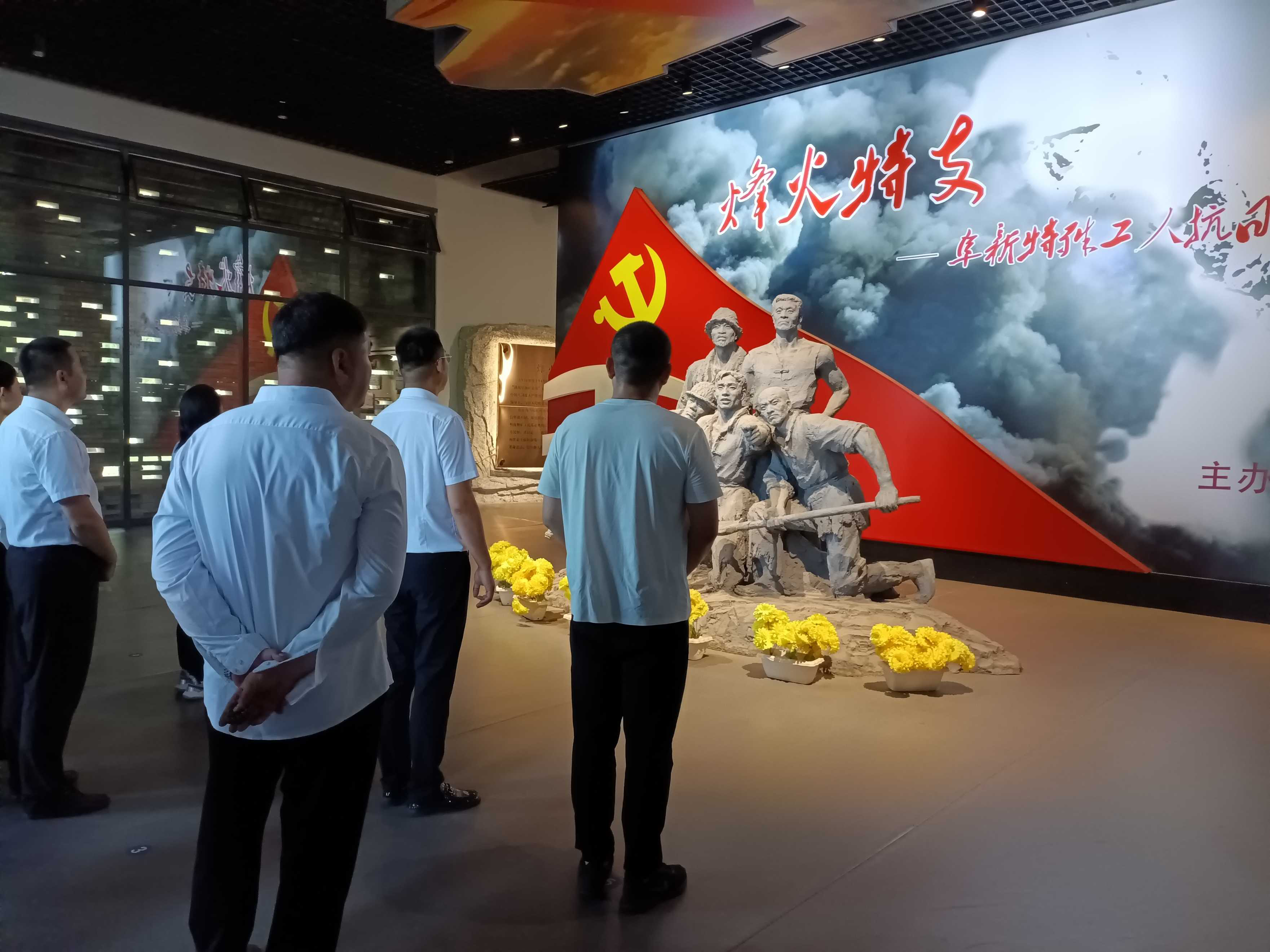 图片8.png