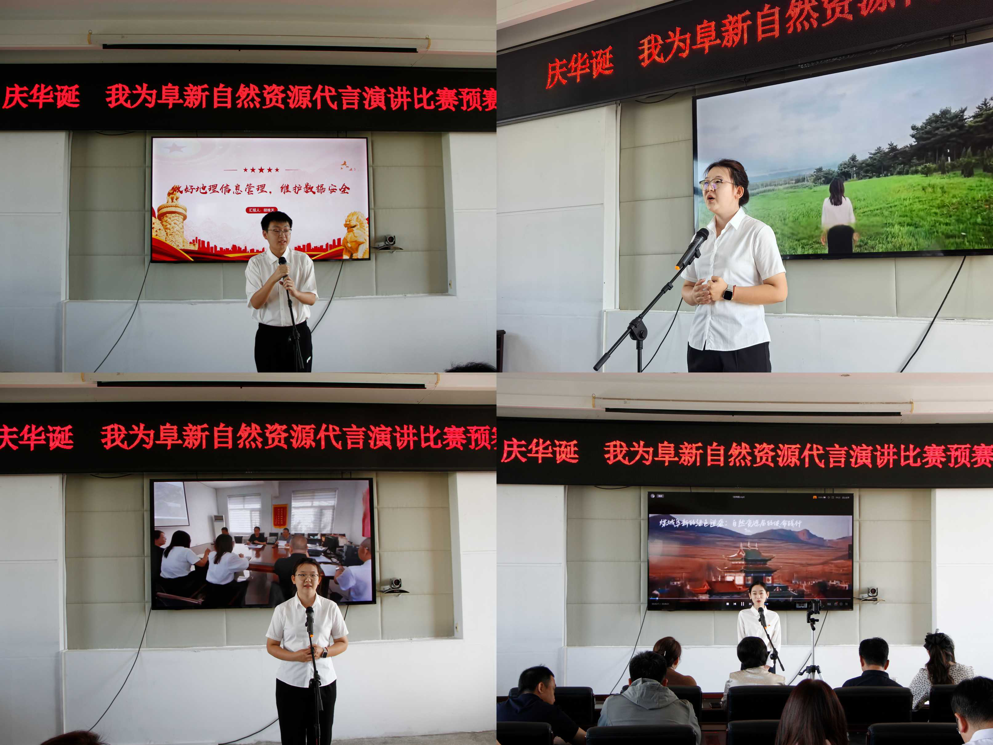 图片11.png