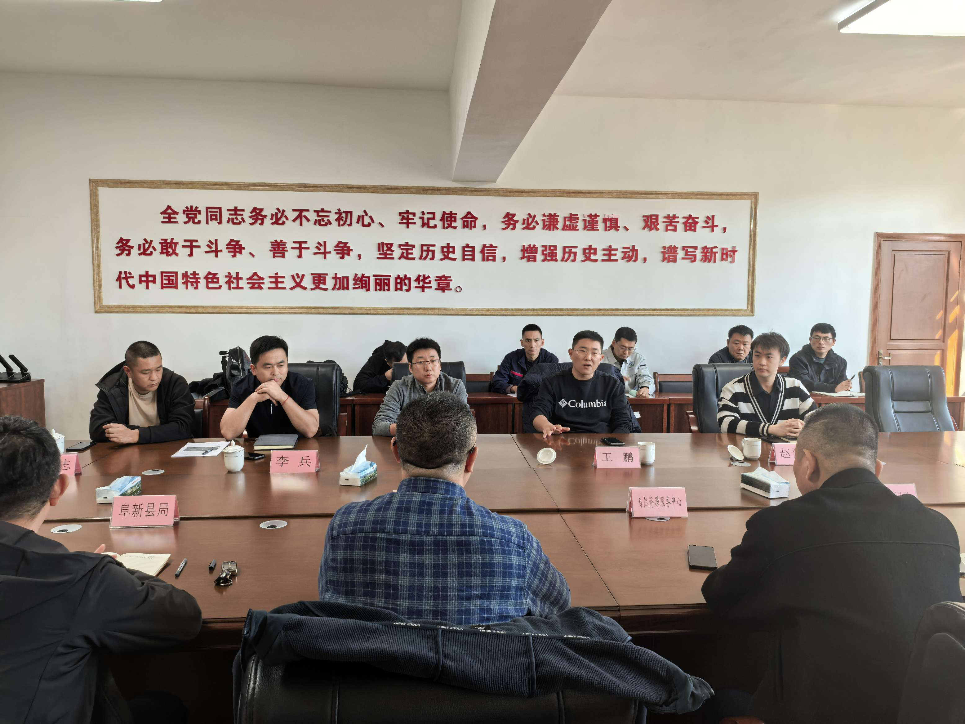 图片1.png