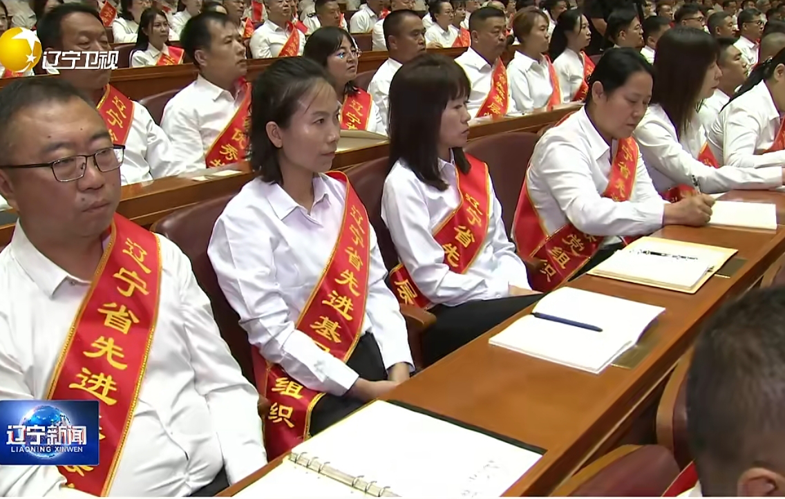 图片7.png