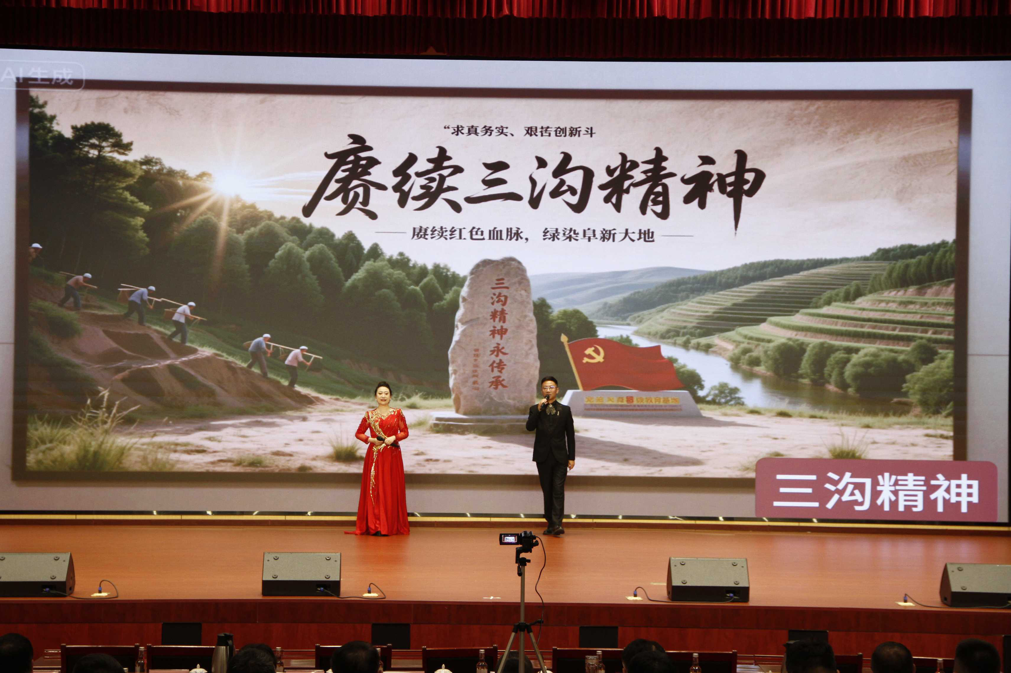 图片11.png