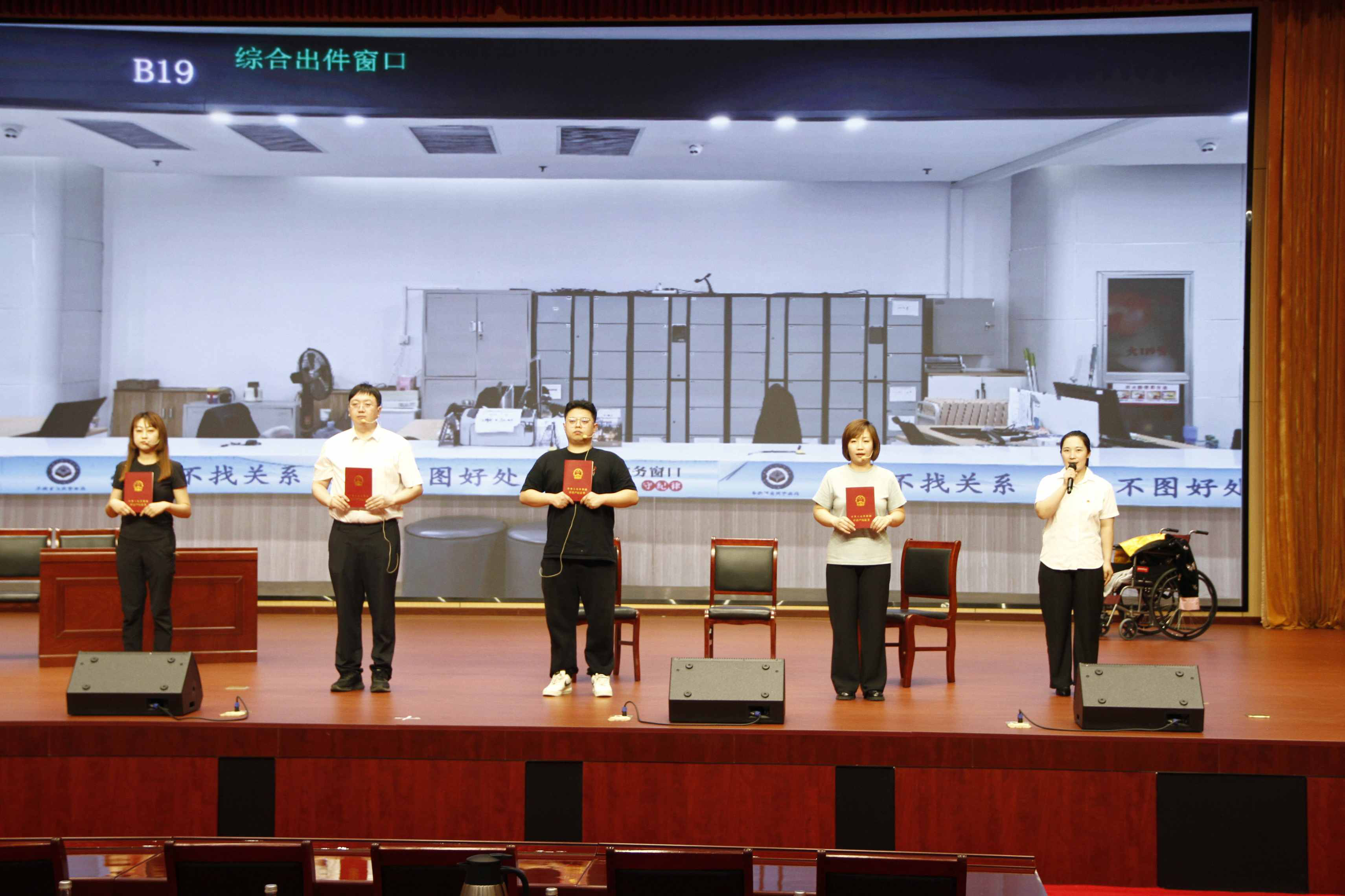 图片12.png