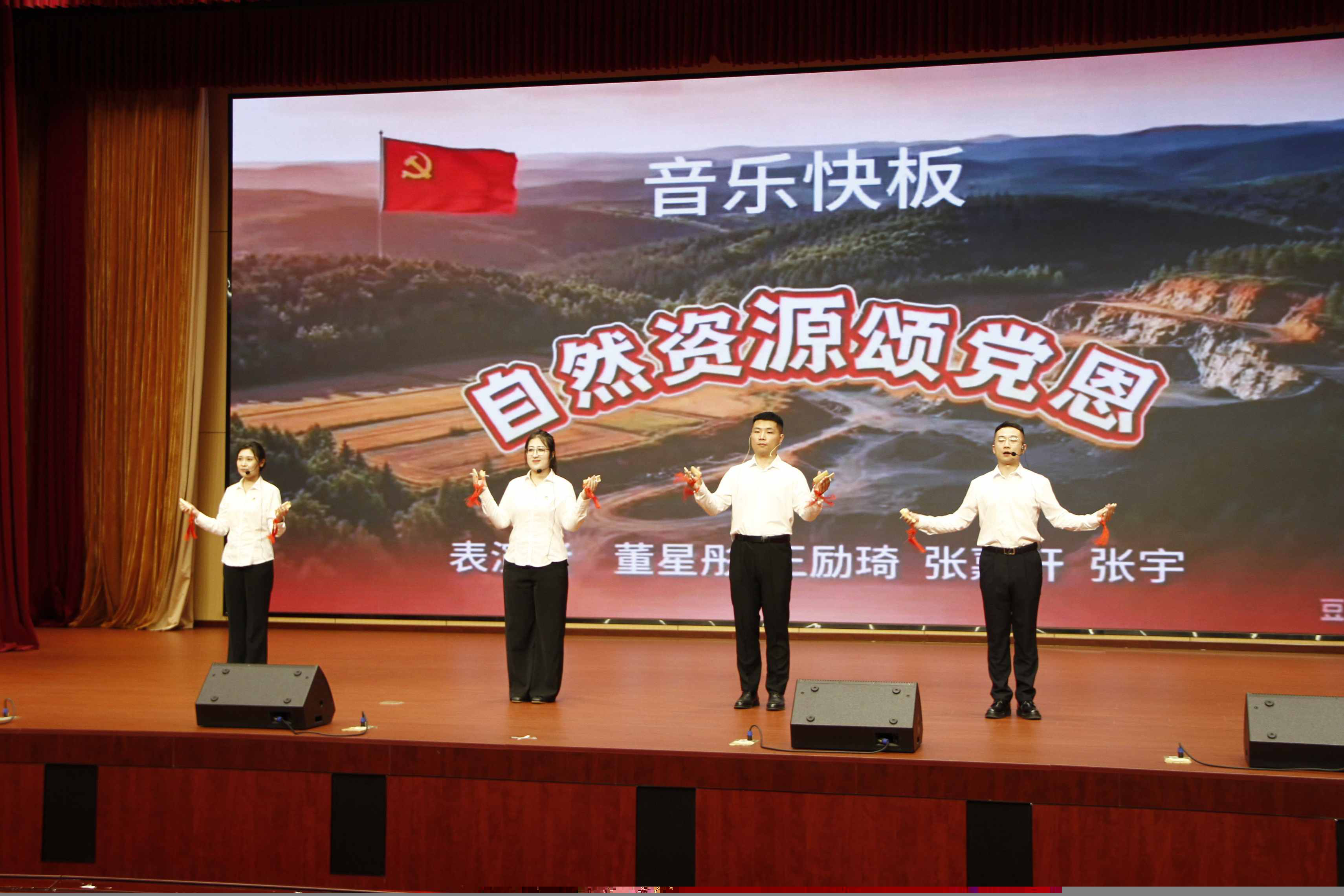 图片6.png