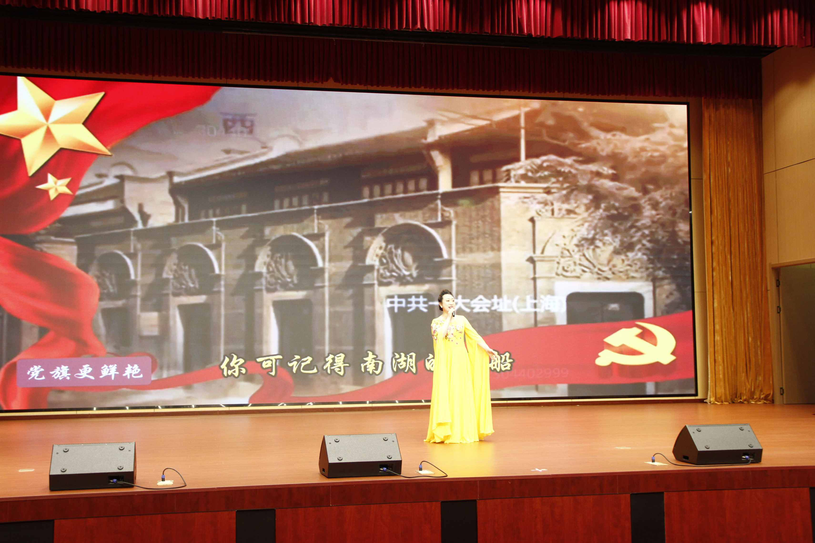 图片7.png
