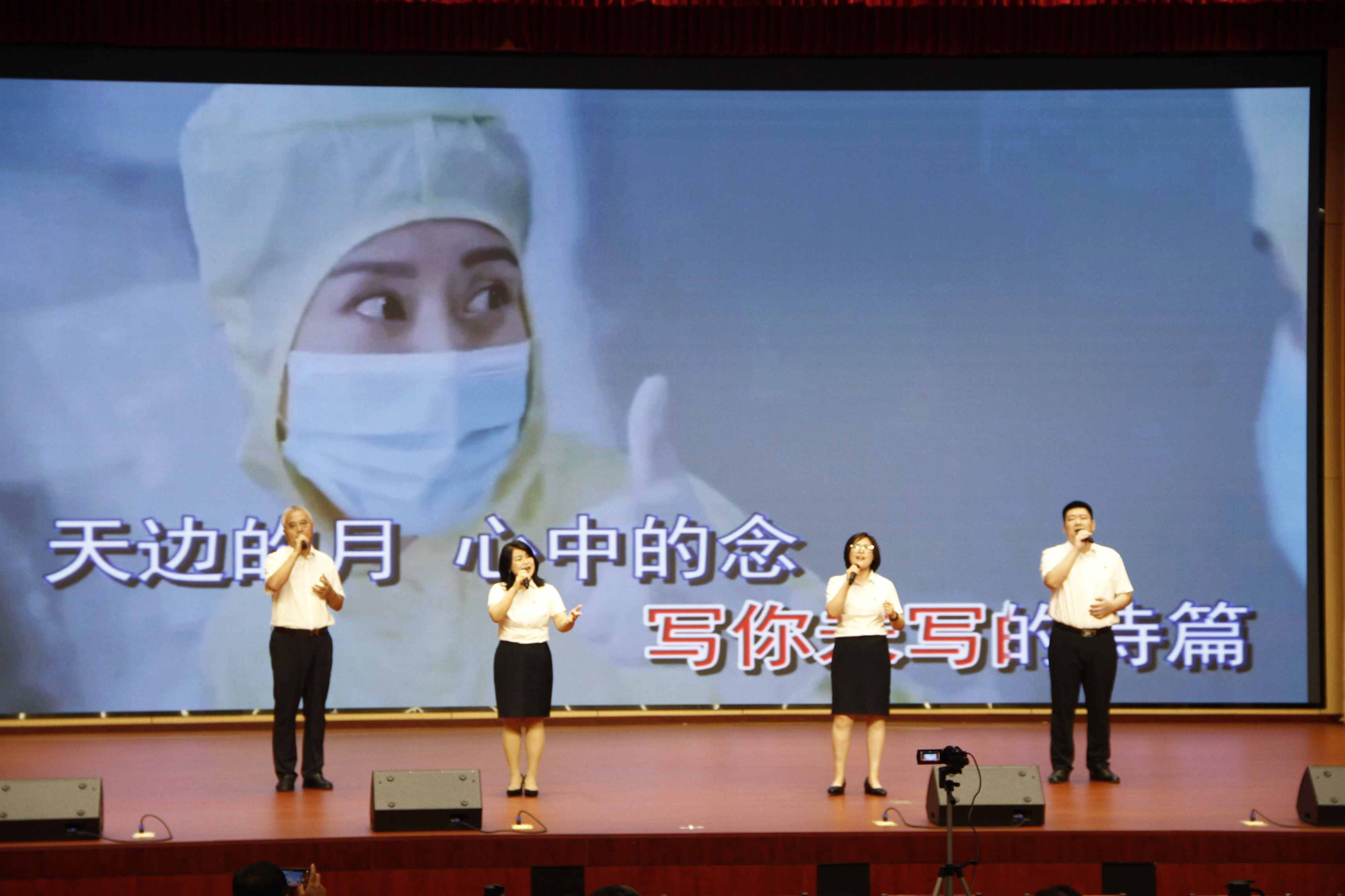 图片13.png
