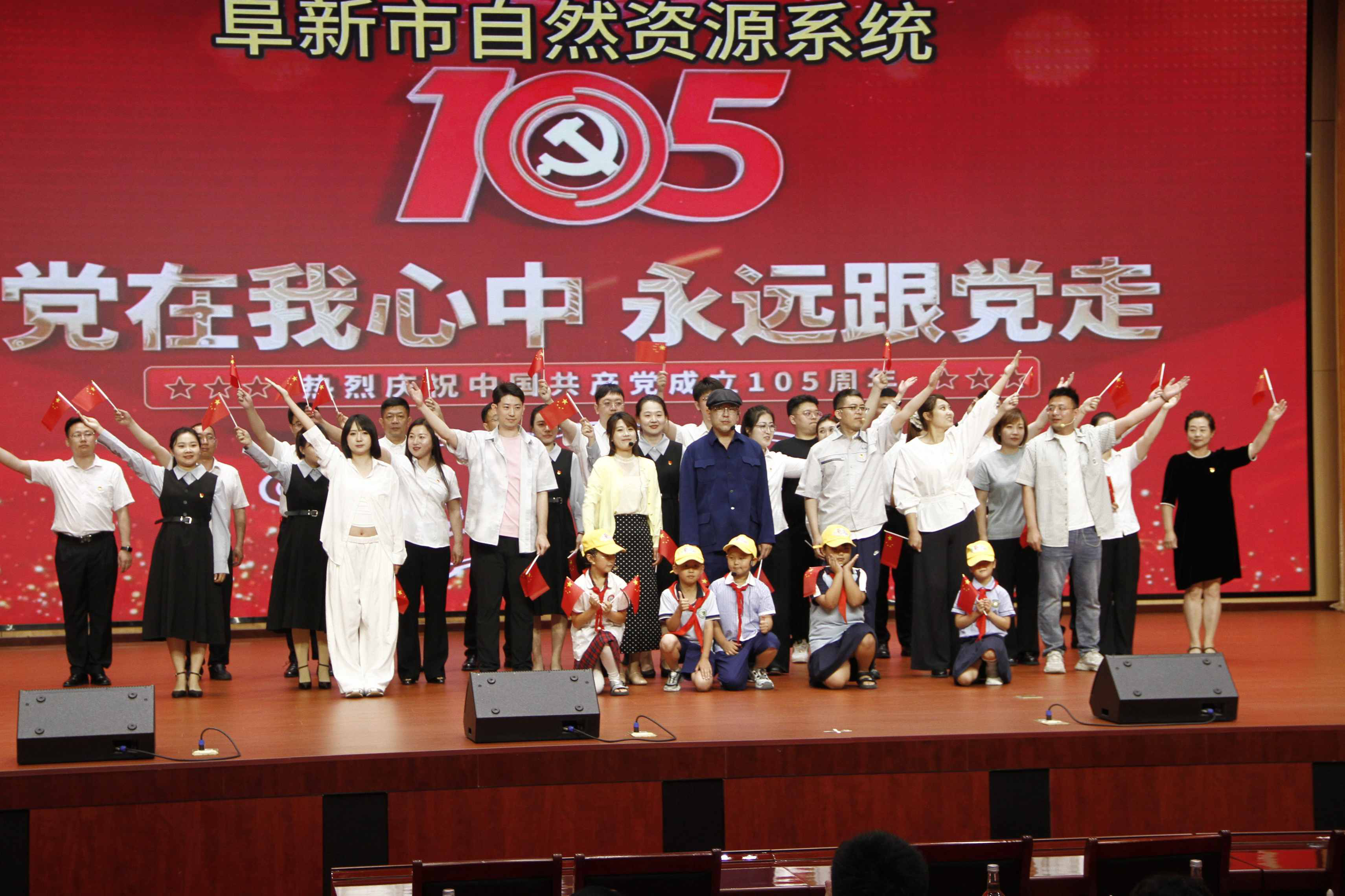图片16.png
