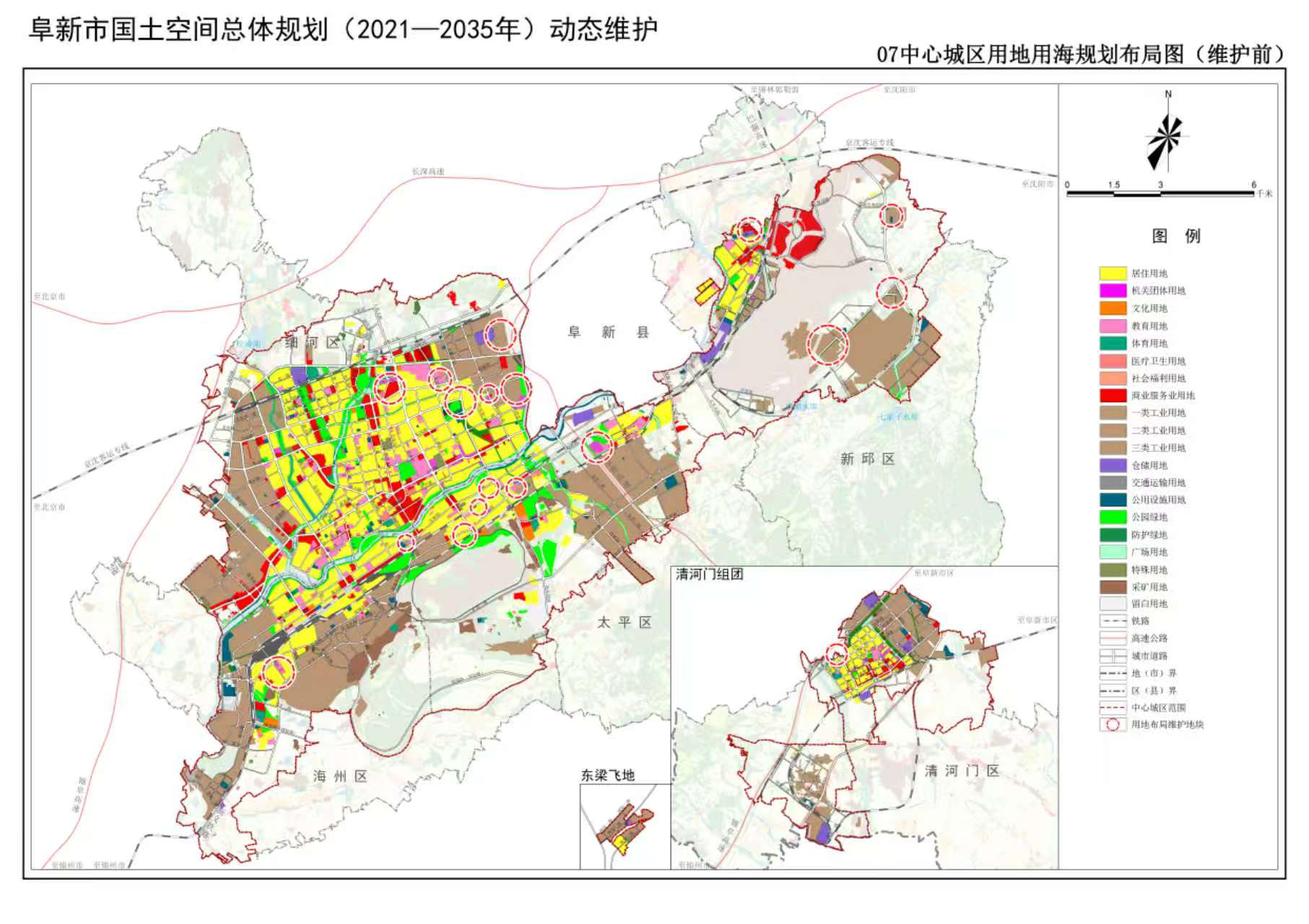 07中心城区用地用海规划布局图(维护前).png