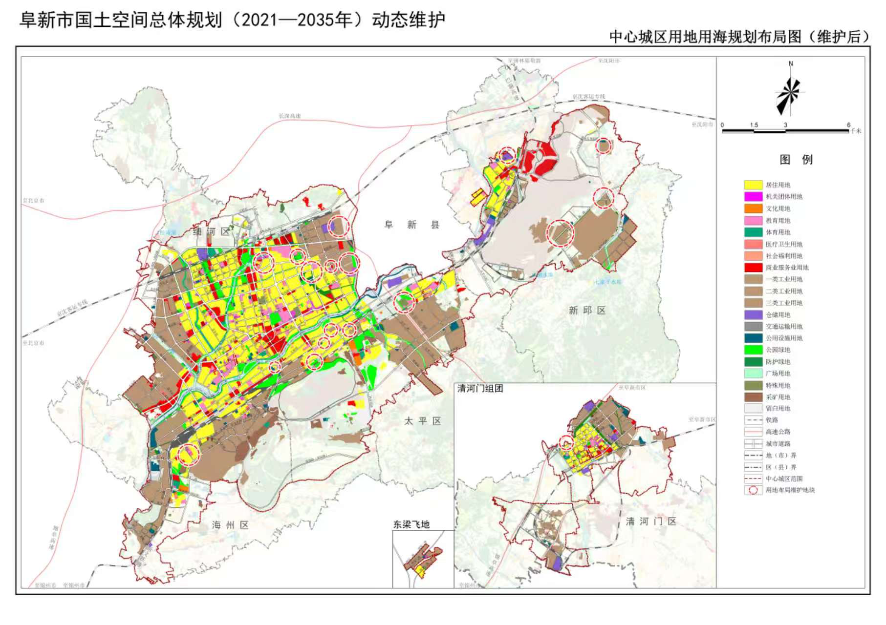 中心城区用地用海规划布局图(维护后).png